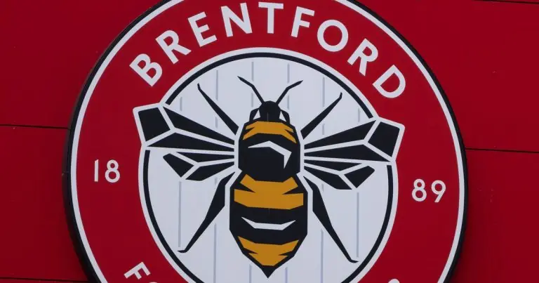 Brentford Players Involved Metropolitan Police - Brentford Players Involved in Altercation to Assist Victim of Racism