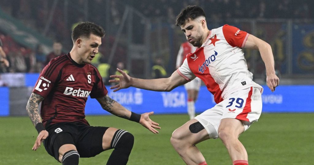 Finding Happiness Benfica - Finding Happiness at Home: The Resurgence of Benfica's €14 Million 'Flop'