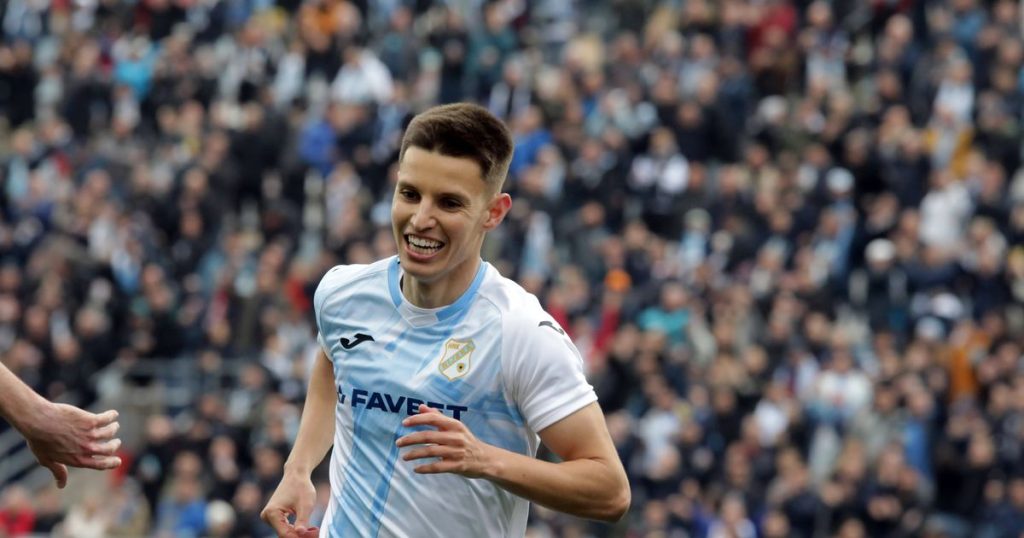 Some Portuguese Benfica - Former Benfica Players Face Off in the Conference League
