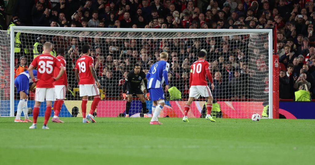 Final Matches Potential Semi - Europa League: Quarter-Final Matches and Potential Semi-Finals