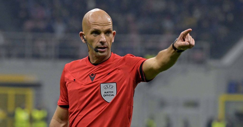 Al Hilal Al Taawon - [EN] Rúben Neves critica atuação de Luís Godinho... na Arábia