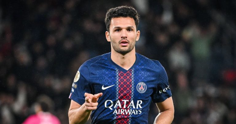 PSG Liverpool Num PSG - [EN] Sociedade portuguesa resolve problemas do PSG antes do Liverpool