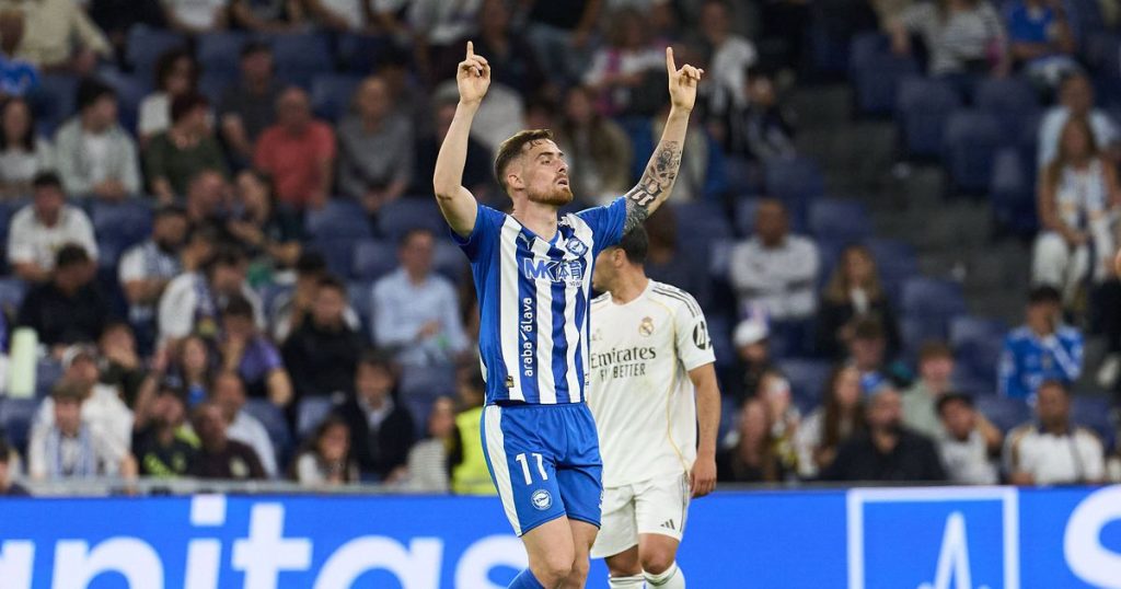 FC Porto Samu Costa - [EN] Ex-FC Porto renasce das cinzas e candidata-se à vaga de Samu no Mundial 2026