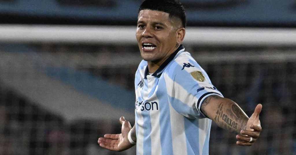 Filho de Sporting - [EN] «Filho de mil p****»: os insultos graves de ex-Sporting para um árbitro