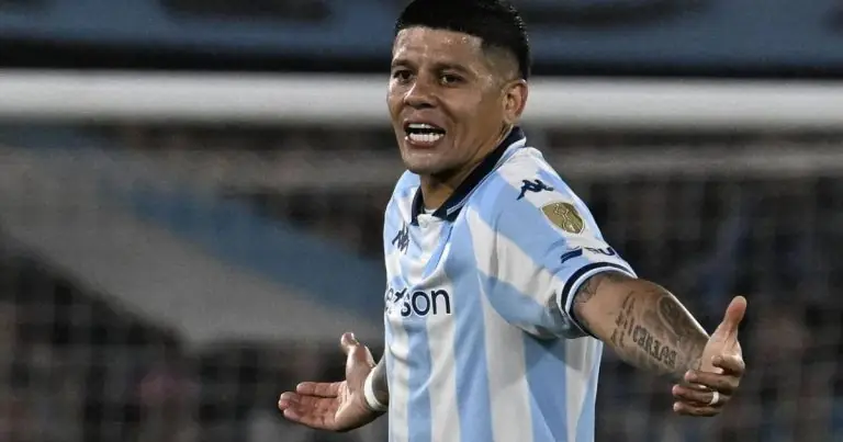 Filho de Sporting - [EN] «Filho de mil p****»: os insultos graves de ex-Sporting para um árbitro