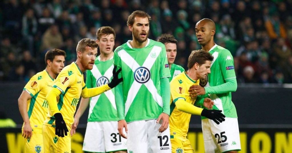 Sporting Oriol Rosell - [EN] Ex-Sporting lembra: «Chamaram-me louco por trocar o Barça pela MLS aos 19 anos»