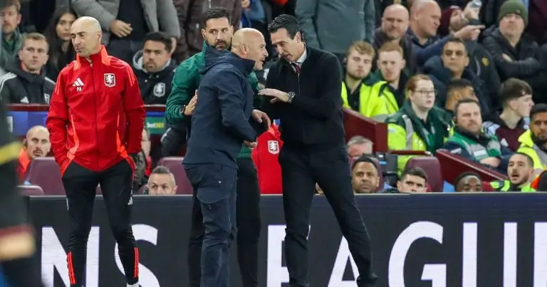 Depois de Roma - [EN] Rei da Liga Europa reencontra o perdedor da Liga Conferência