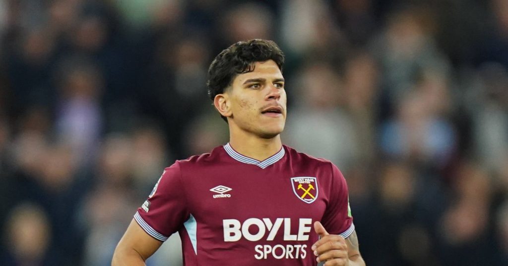 Artigos Relacionados - [EN] Craques a preço de saldo? Descidas podem animar o mercado