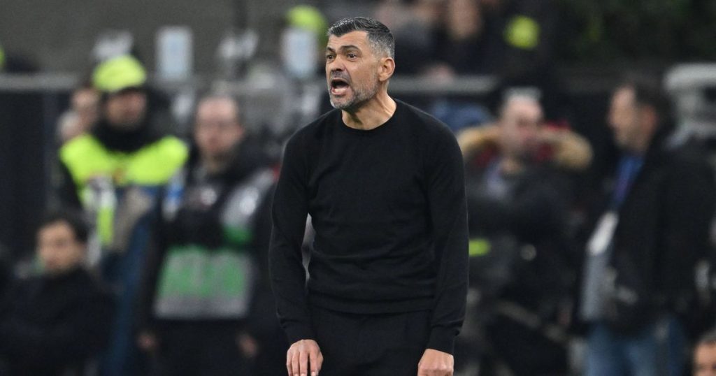 Al Ittihad de AL ITTIHAD - [EN] Golo anulado a Danilo e Al Ittihad de Conceição é eliminado da Champions