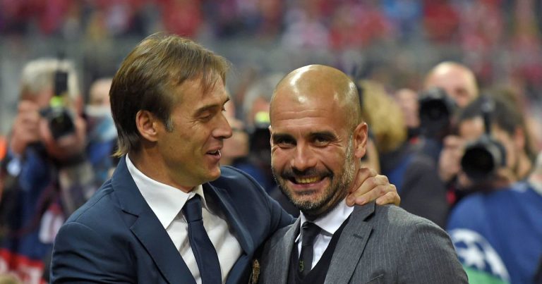 FC Porto Pep Guardiola - [EN] Ex-médico do Bayern recorda conflito com Guardiola após jogo com o FC Porto