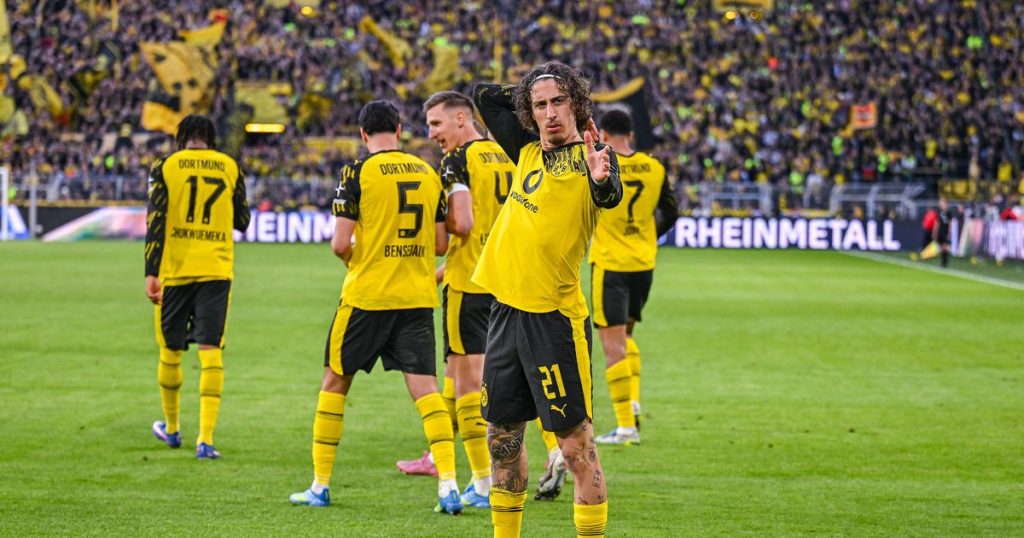 SC Braga Maximilian Beier - [EN] Atenção, SC Braga: Fábio Silva mostra como se goleia o Friburgo