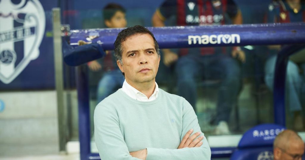 Barcelona Samu Costa - [EN] Jornada louca da La Liga aperta cada vez mais a luta pela descida