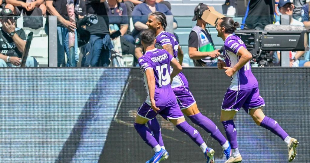 Benfica Juventus - [EN] Ex-Benfica choca Juventus, Roma vence dérbi e Nápoles garante Champions