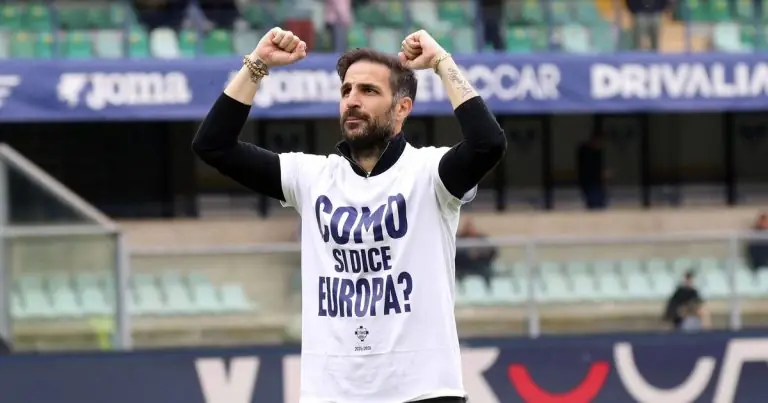 Vangelis Douvikas Apesar do - [EN] Faz-se história em Itália: Como garante qualificação europeia