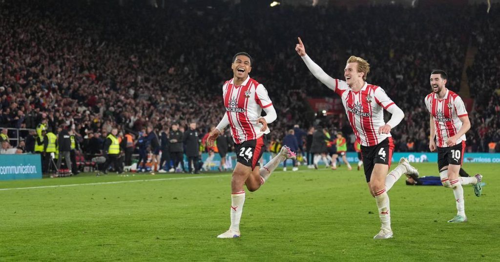 Mais de Hull City - [EN] Mais de €200 milhões em jogo: a 'partida mais valiosa do planeta' está de volta