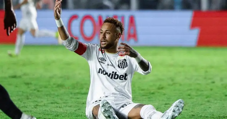 Ricardo Quaresma Carlo Ancelotti - [EN] Quaresma defende Neymar no Mundial: «É uma vergonha haver essa dúvida»