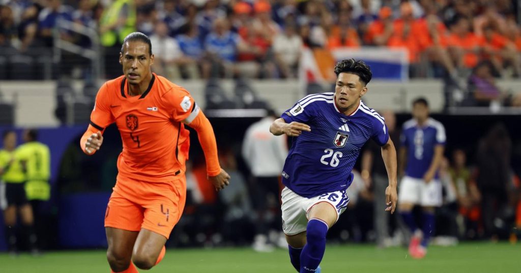 World Cup Why Don - World Cup: Why Don't These Teams Use the Colors of Their Flags?