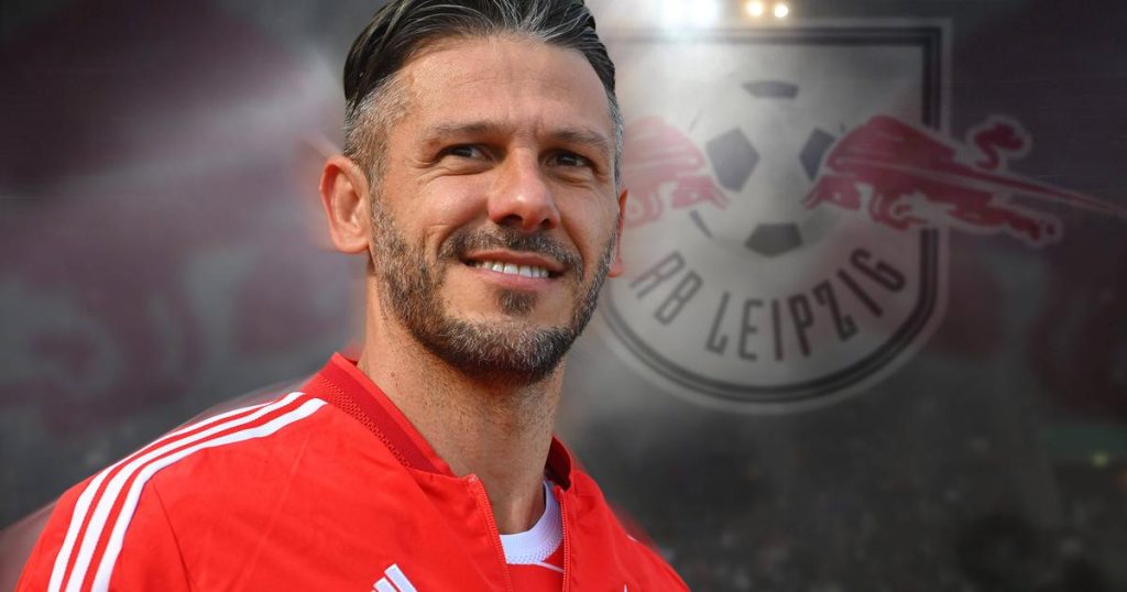 Mallorca Germany Martin Demichelis - Surprise in Mallorca: Coach Renewed Two Weeks Ago but is Heading to Germany