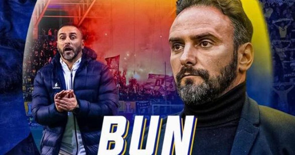 Ricardo Sousa FC Petrolul Ploiesti - [EN] Mercado: Ricardo Sousa assina por clube romeno
