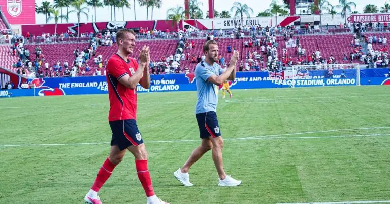 Costa Rica Mundial Key - [EN] Aviso para o Mundial 2026: Inglaterra-Costa Rica adiado devido a mau tempo