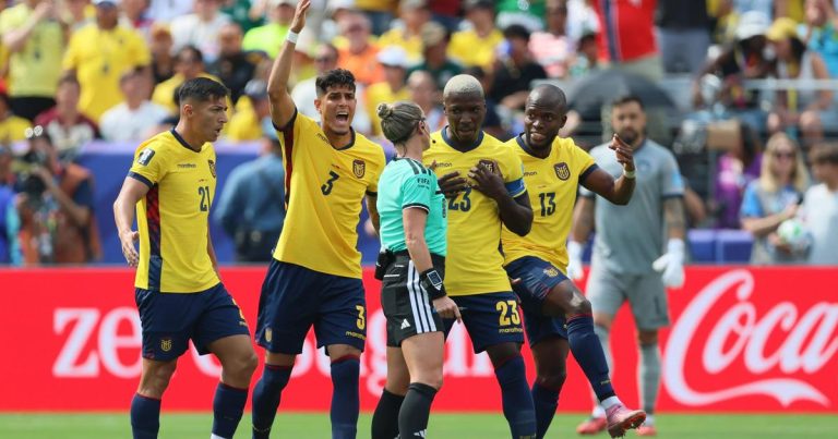 World Cup News Chelsea - Captain Abdicates Armband Midway Through 2026 World Cup