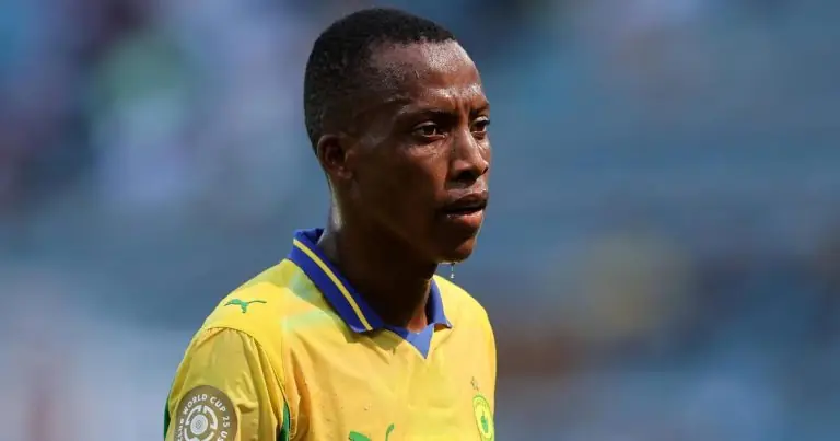 Miguel Cardoso South Africa News - Miguel Cardoso's Player Survives Armed Attack in South Africa