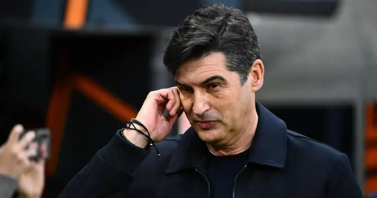 Opening Match Lyon Paulo Fonseca - Lyon Requests Postponement of Ligue 1 Opening Match