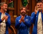 Andrea Pirlo Withdraws from Italy Coaching Race Amid Controversy Over Russian Sponsorship