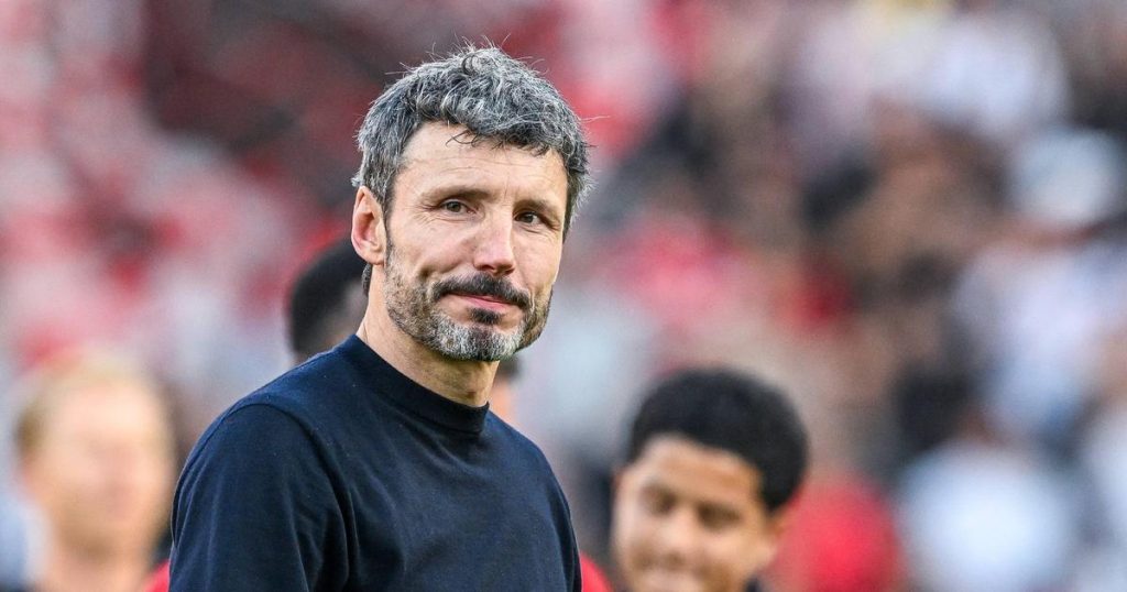 Lukebakio Set World Cup Mark - Debast and Lukebakio Set to Have New National Team Coach