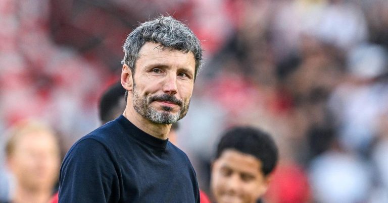 Lukebakio Set World Cup Mark - Debast and Lukebakio Set to Have New National Team Coach