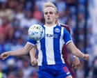 Bruno Guimarães Arsenal Move Nears as Newcastle Prepare for Pre-Season
