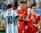 Chelsea’s Pursuit of Sunderland Captain Granit Xhaka Officially Over, Says Régis Le Bris