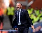 Derek McInnes Adds New Twist to Old Firm Rivalry as Scottish Premiership Returns