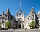Dismissed Solicitor Continues Representing Footballers in Brain Injury Lawsuit