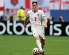 Elliot Anderson Hails Manchester City as 'Kings of Manchester' Following Record £116m Transfer