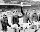 Remembering England’s 1966 World Cup Heroes: Humble Legends of Football’s Golden Era