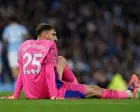 English Football to Trial New Measure Against Goalkeeper Tactical Time-Outs in 2026-27 Season