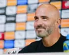 Enzo Maresca Embraces the Challenge of Succeeding Pep Guardiola at Manchester City