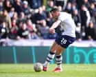 FA Increases Minimum Ban for Racism and Discrimination to 10 Matches