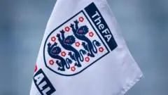 FA Introduces Minimum 10-Match Ban for Discrimination Offences