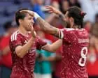 Federico Chiesa Seeks Fresh Start at Liverpool Under Andoni Iraola
