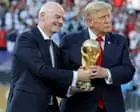 Fifa Faces Backlash Over $20bn World Cup Commercial Rights Sale Plan