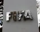 Fifa Defends World Cup Plans Amid UEFA Boycott Threat