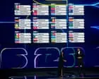 Fifa Fast-Tracks Plan to Expand World Cup to 64 Teams by 2030