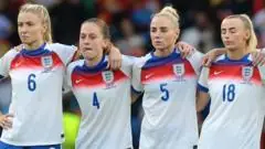 Fifa Plans Risk Making Women's Football 'First Casualties,' Warns Anita Asante