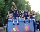 Football Weekly Podcast Tackles World Cup 2026 and Off-Season Insights in Summer Mailbag