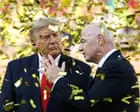Gianni Infantino’s World Cup Sale and FIFA’s Financial Push Under Scrutiny