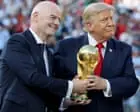 Joshua Kushner at the Heart of Controversial World Cup Stake Sale Amid Political Scrutiny