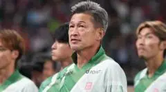 Kazuyoshi Miura Scores First Goal in Nearly Four Years at Age 59