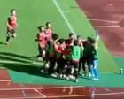 Japan’s King Kazu Scores First Competitive Goal at 59, Defying Football Age Limits